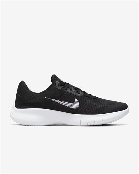 nike flex runner maat 36|Mens Nike Flex Running Shoes .